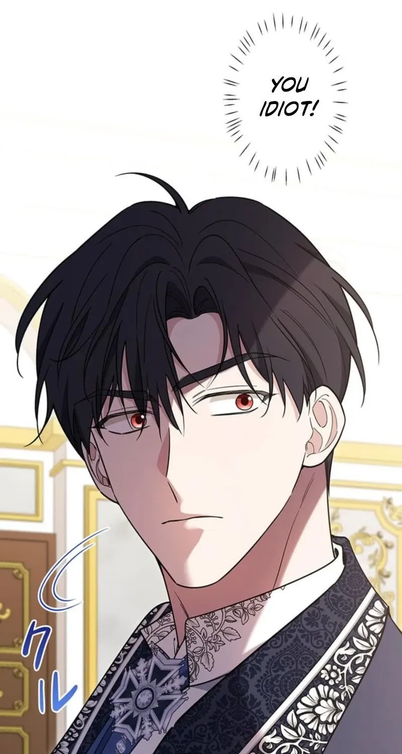 Read Migawari Hanayome chapter 20 image 59 on Lezhin