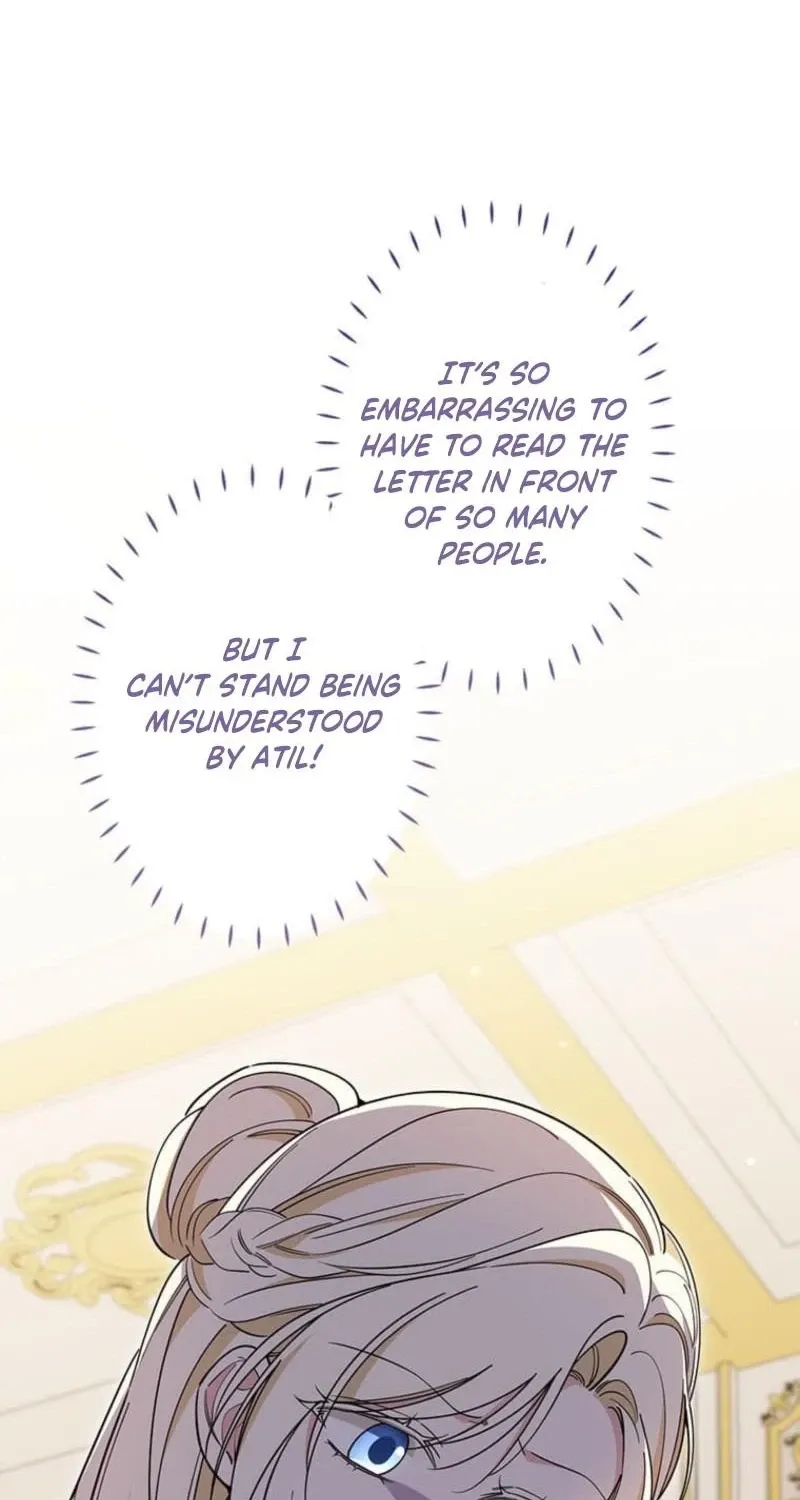 Read Migawari Hanayome chapter 20 image 62 on Lezhin