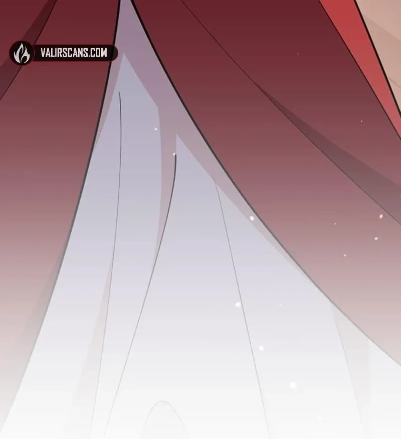 Read Migawari Hanayome chapter 20 image 64 on Lezhin
