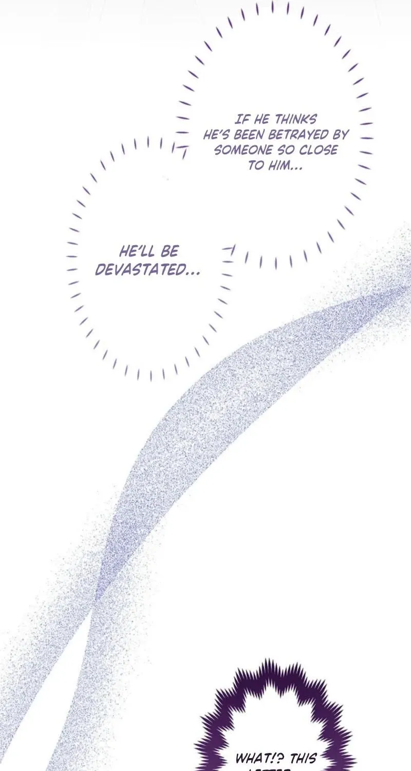 Read Migawari Hanayome chapter 20 image 65 on Lezhin