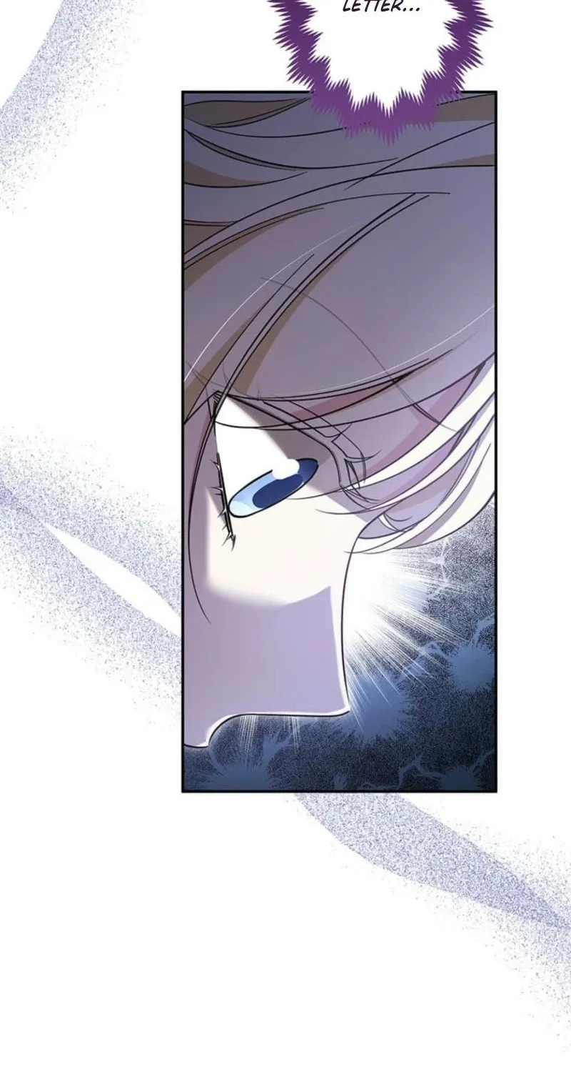 Read Migawari Hanayome chapter 20 image 66 on Lezhin
