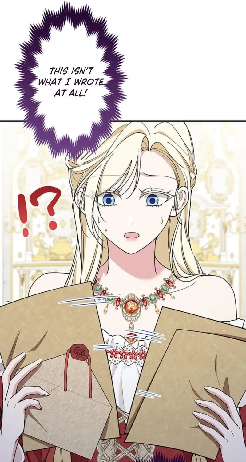 Read Migawari Hanayome chapter 20 image 68 on Lezhin
