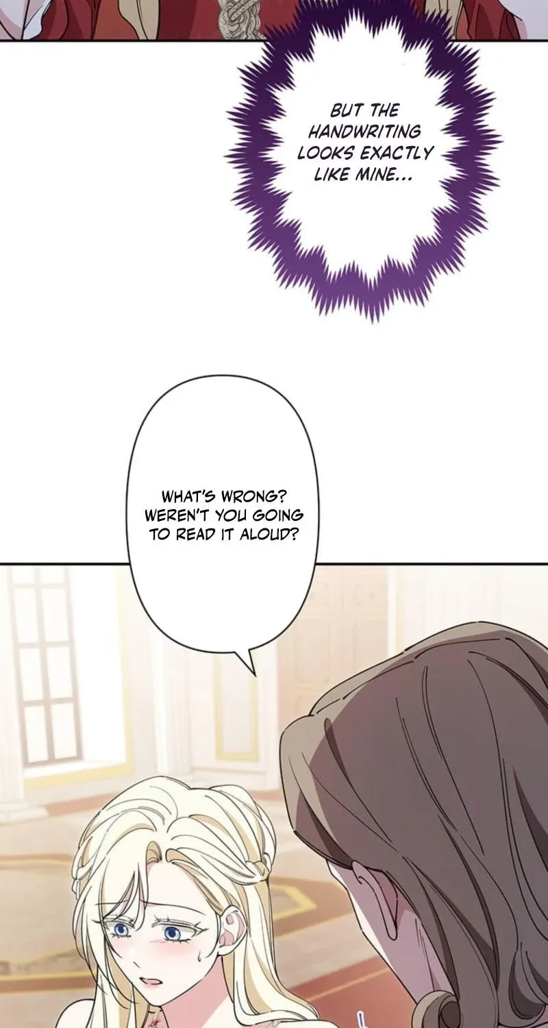 Read Migawari Hanayome chapter 20 image 69 on Lezhin