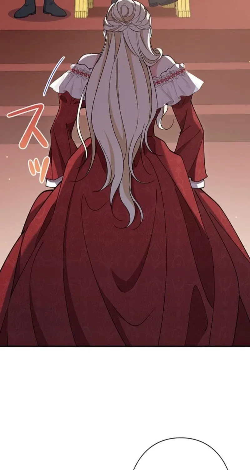 Read Migawari Hanayome chapter 20 image 7 on Lezhin