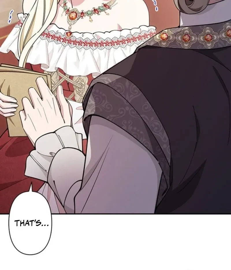Read Migawari Hanayome chapter 20 image 70 on Lezhin