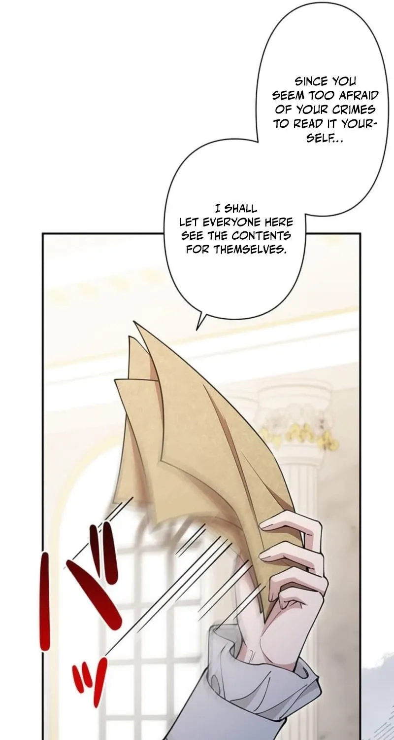 Read Migawari Hanayome chapter 20 image 71 on Lezhin