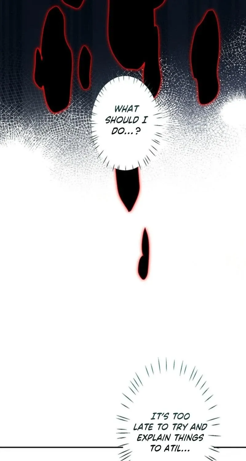 Read Migawari Hanayome chapter 20 image 77 on Lezhin
