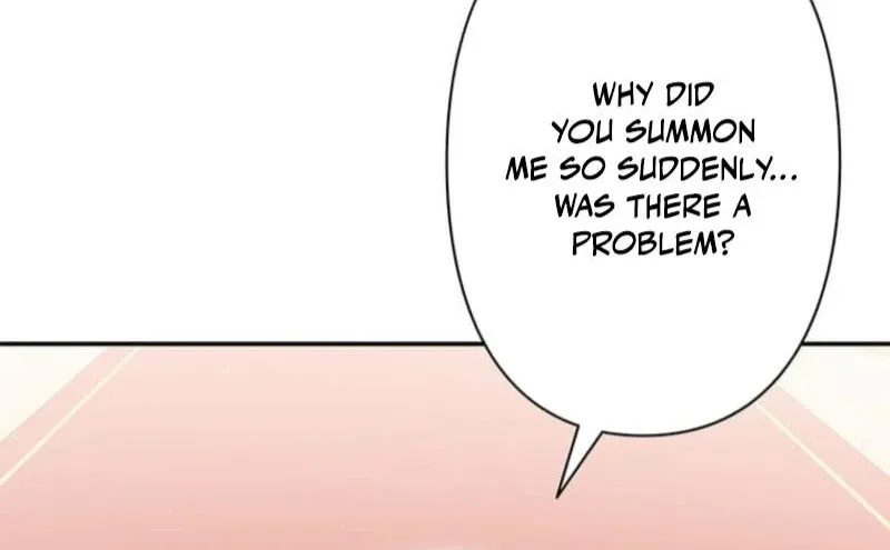 Read Migawari Hanayome chapter 20 image 8 on Lezhin