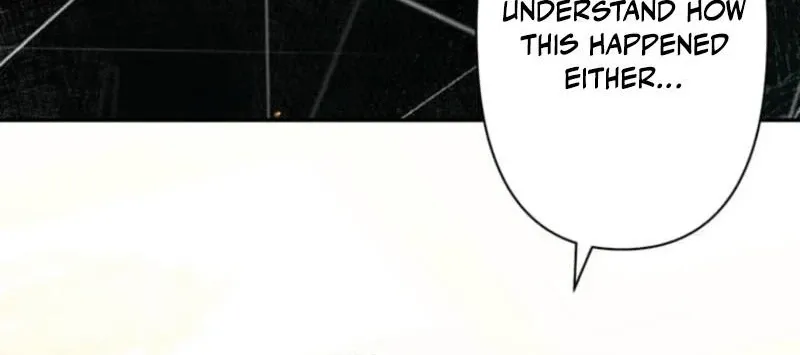 Read Migawari Hanayome chapter 20 image 85 on Lezhin