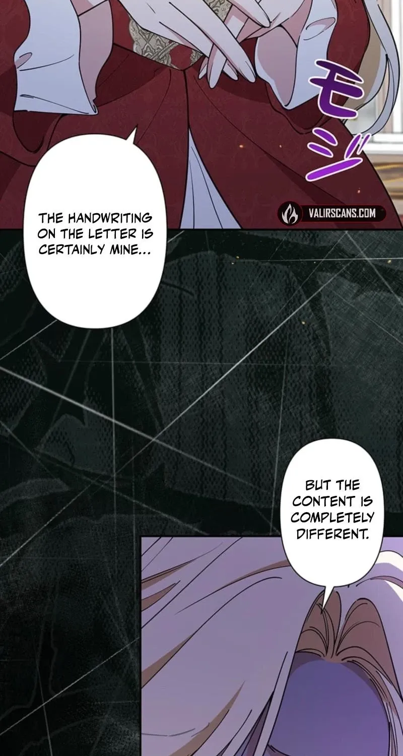 Read Migawari Hanayome chapter 20 image 87 on Lezhin