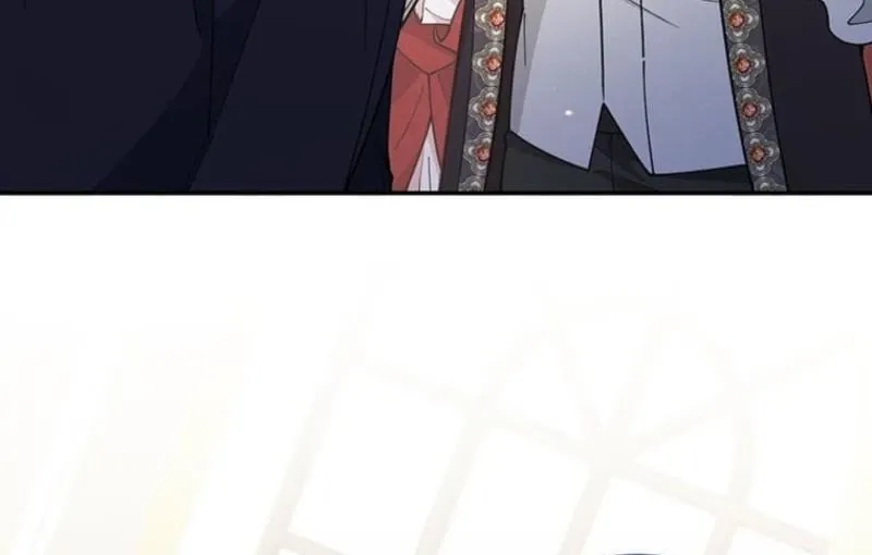 Read Migawari Hanayome chapter 20 image 91 on Lezhin