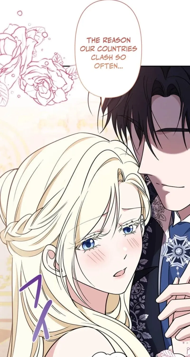 Read Migawari Hanayome chapter 21 image 10 on Lezhin