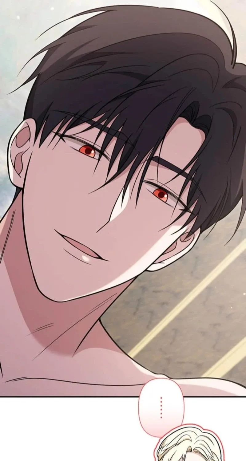 Read Migawari Hanayome chapter 21 image 101 on Lezhin