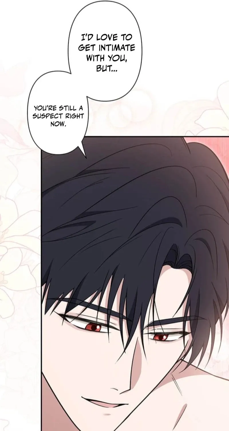 Read Migawari Hanayome chapter 21 image 103 on Lezhin