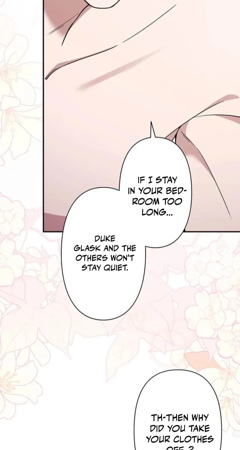 Read Migawari Hanayome chapter 21 image 104 on Lezhin