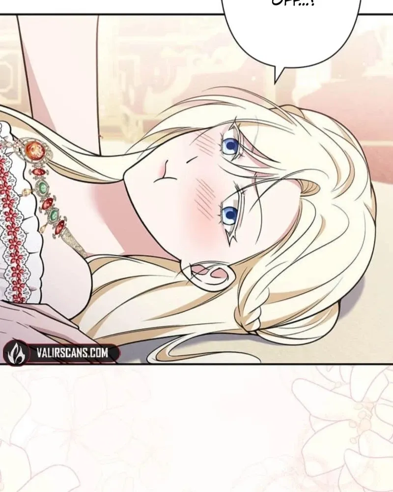 Read Migawari Hanayome chapter 21 image 105 on Lezhin