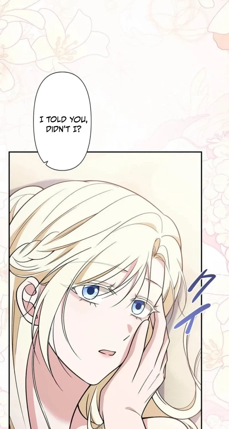 Read Migawari Hanayome chapter 21 image 106 on Lezhin