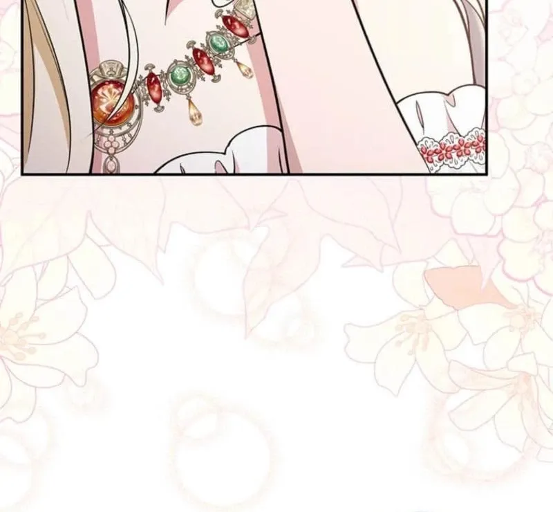 Read Migawari Hanayome chapter 21 image 107 on Lezhin