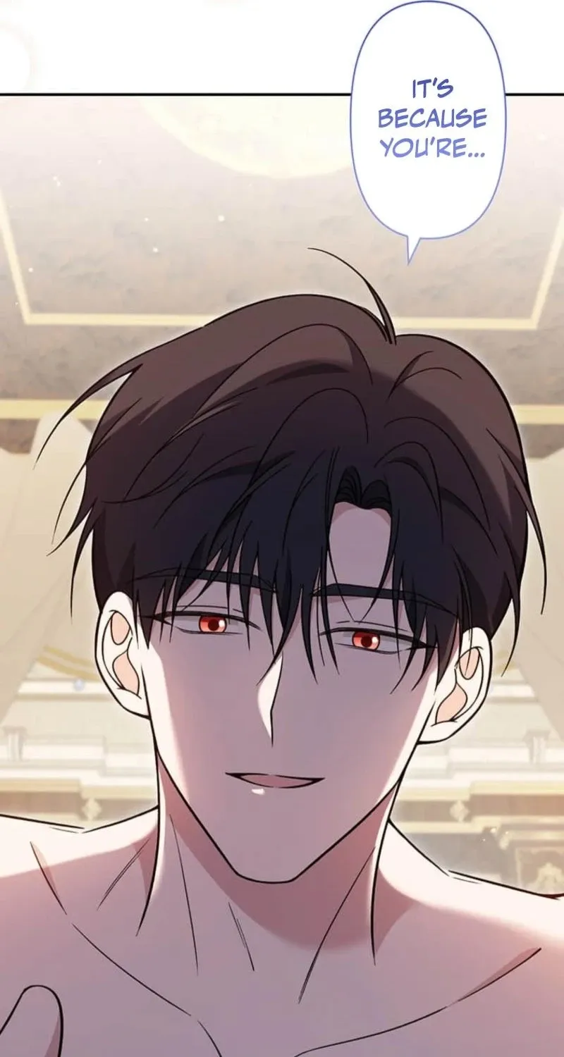 Read Migawari Hanayome chapter 21 image 108 on Lezhin