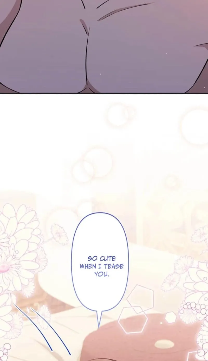 Read Migawari Hanayome chapter 21 image 109 on Lezhin