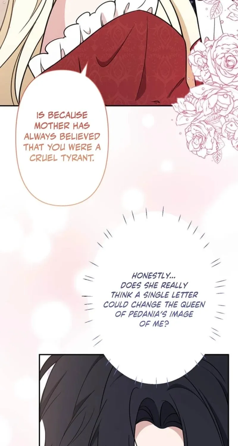 Read Migawari Hanayome chapter 21 image 11 on Lezhin
