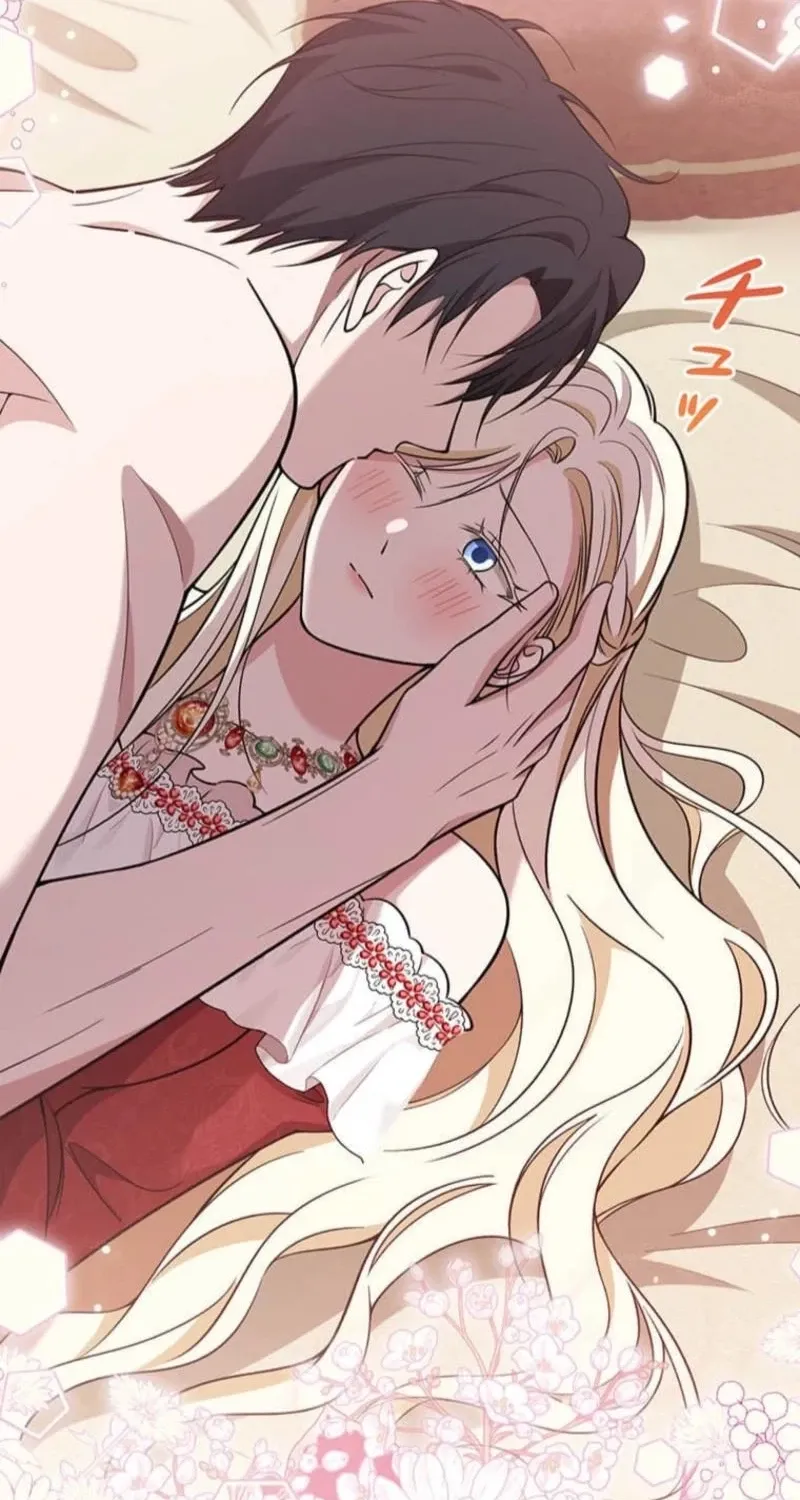 Read Migawari Hanayome chapter 21 image 110 on Lezhin