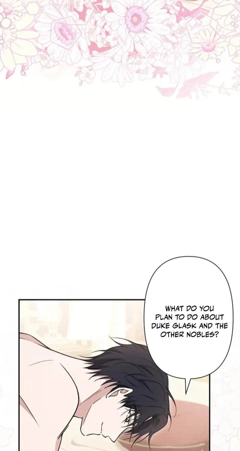 Read Migawari Hanayome chapter 21 image 111 on Lezhin