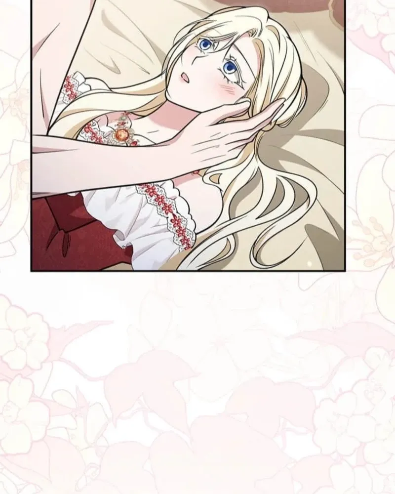 Read Migawari Hanayome chapter 21 image 112 on Lezhin