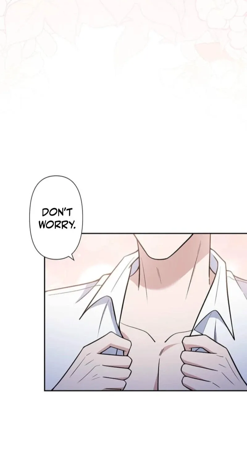 Read Migawari Hanayome chapter 21 image 113 on Lezhin