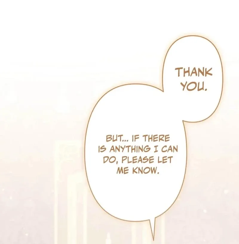 Read Migawari Hanayome chapter 21 image 115 on Lezhin
