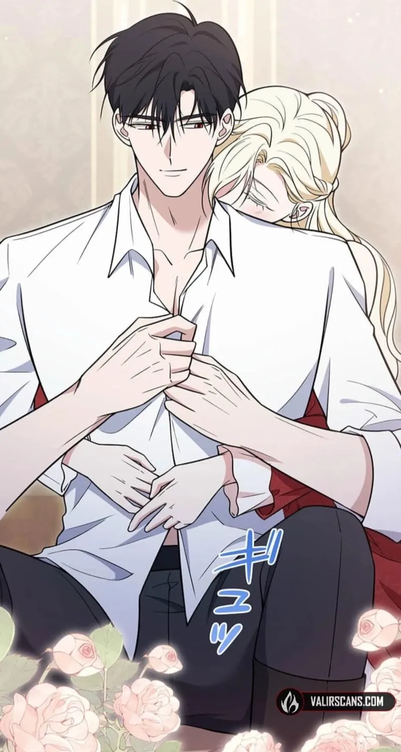 Read Migawari Hanayome chapter 21 image 116 on Lezhin