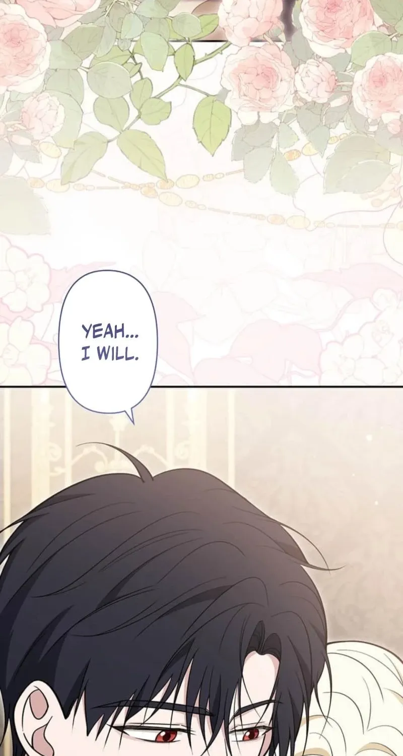Read Migawari Hanayome chapter 21 image 117 on Lezhin