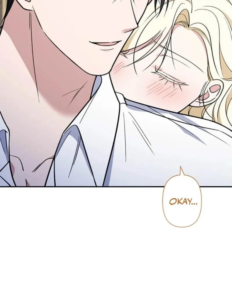 Read Migawari Hanayome chapter 21 image 118 on Lezhin