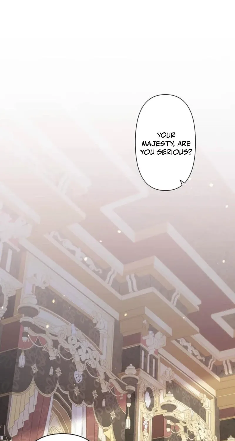 Read Migawari Hanayome chapter 21 image 119 on Lezhin