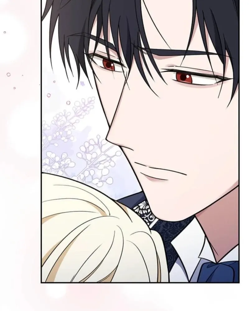 Read Migawari Hanayome chapter 21 image 12 on Lezhin