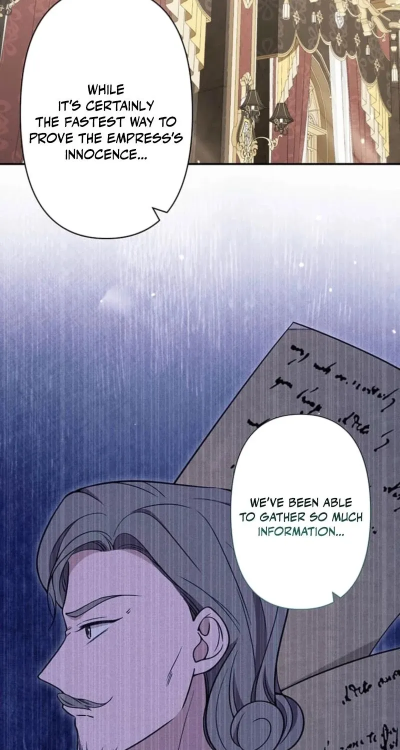 Read Migawari Hanayome chapter 21 image 120 on Lezhin