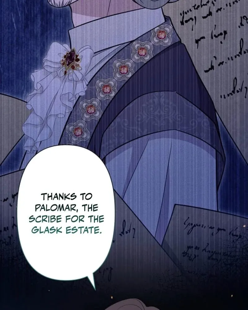 Read Migawari Hanayome chapter 21 image 121 on Lezhin