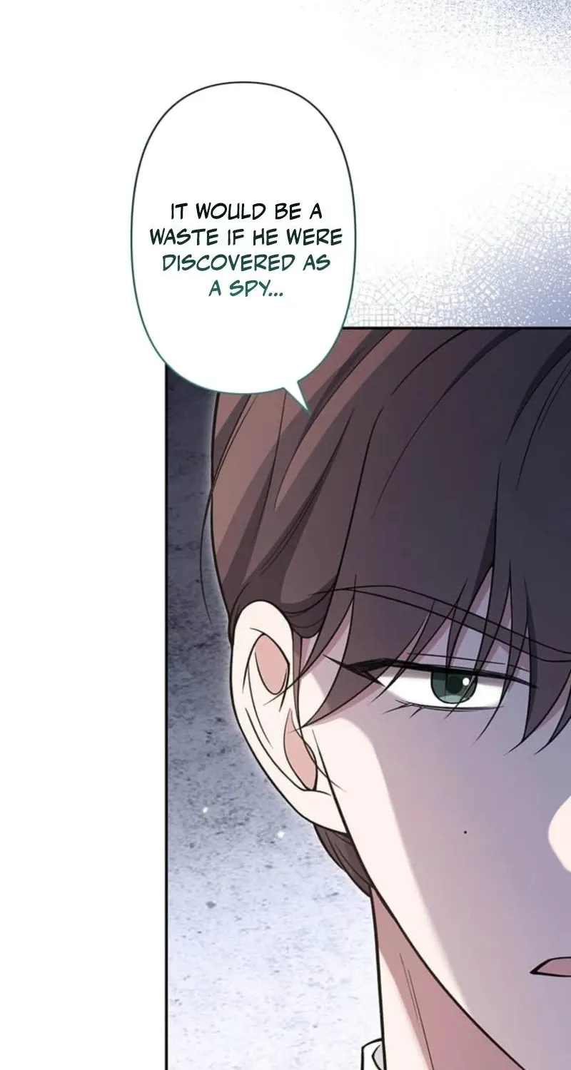 Read Migawari Hanayome chapter 21 image 123 on Lezhin