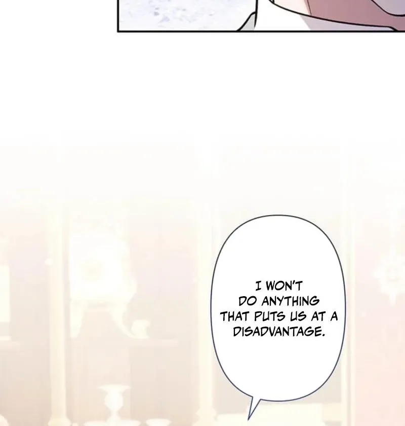 Read Migawari Hanayome chapter 21 image 124 on Lezhin