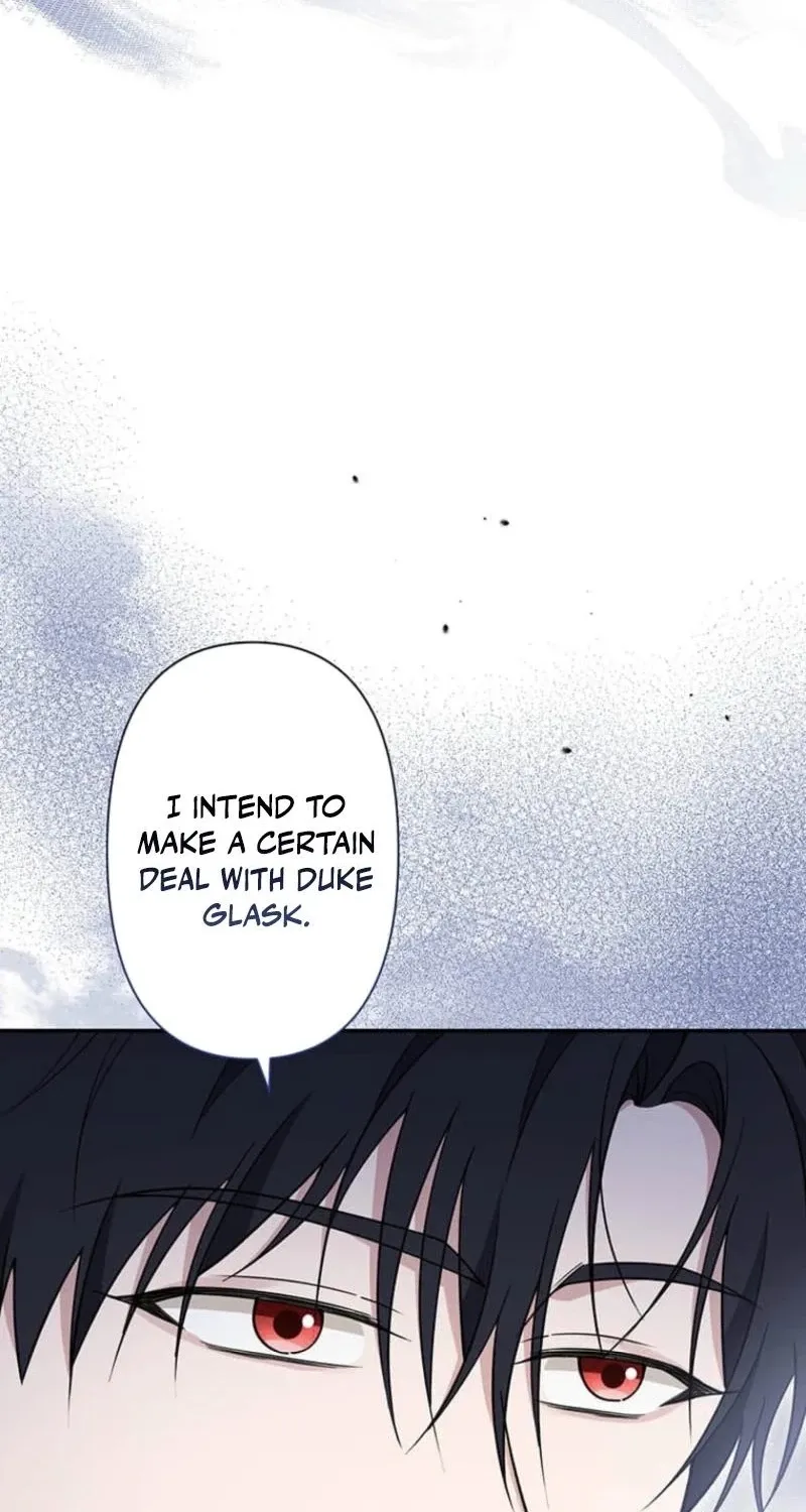Read Migawari Hanayome chapter 21 image 126 on Lezhin