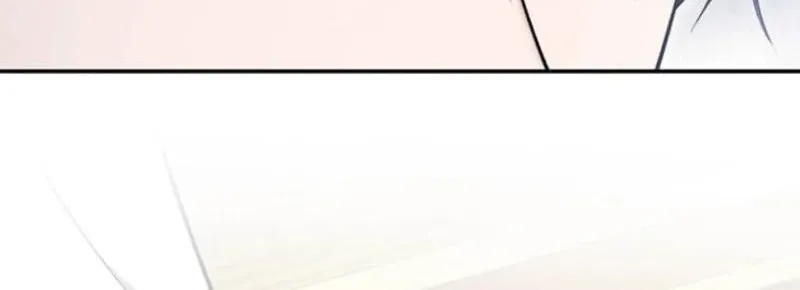 Read Migawari Hanayome chapter 21 image 127 on Lezhin