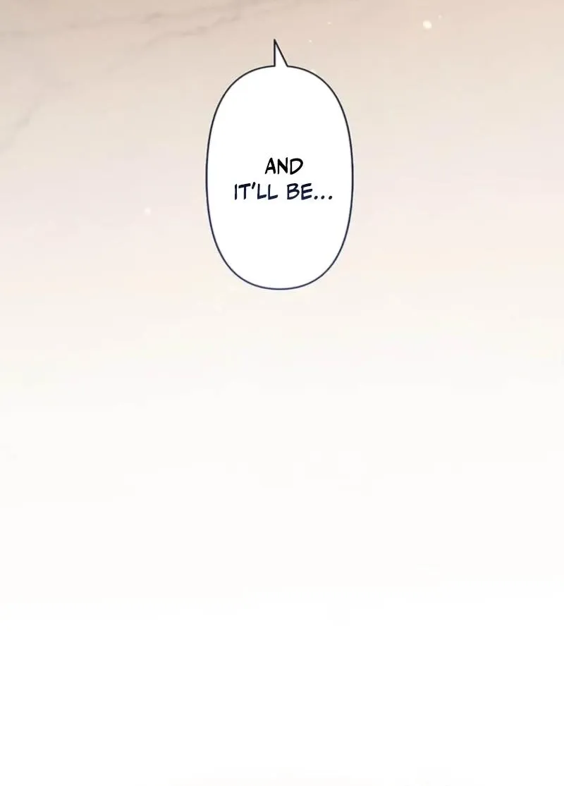 Read Migawari Hanayome chapter 21 image 129 on Lezhin