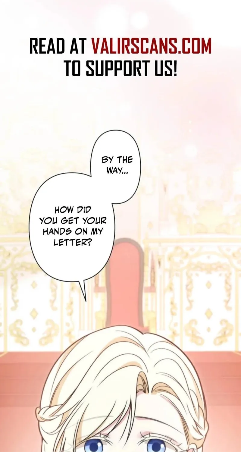 Read Migawari Hanayome chapter 21 image 13 on Lezhin