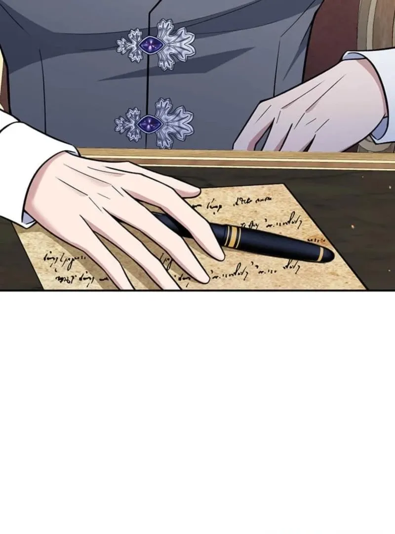 Read Migawari Hanayome chapter 21 image 131 on Lezhin