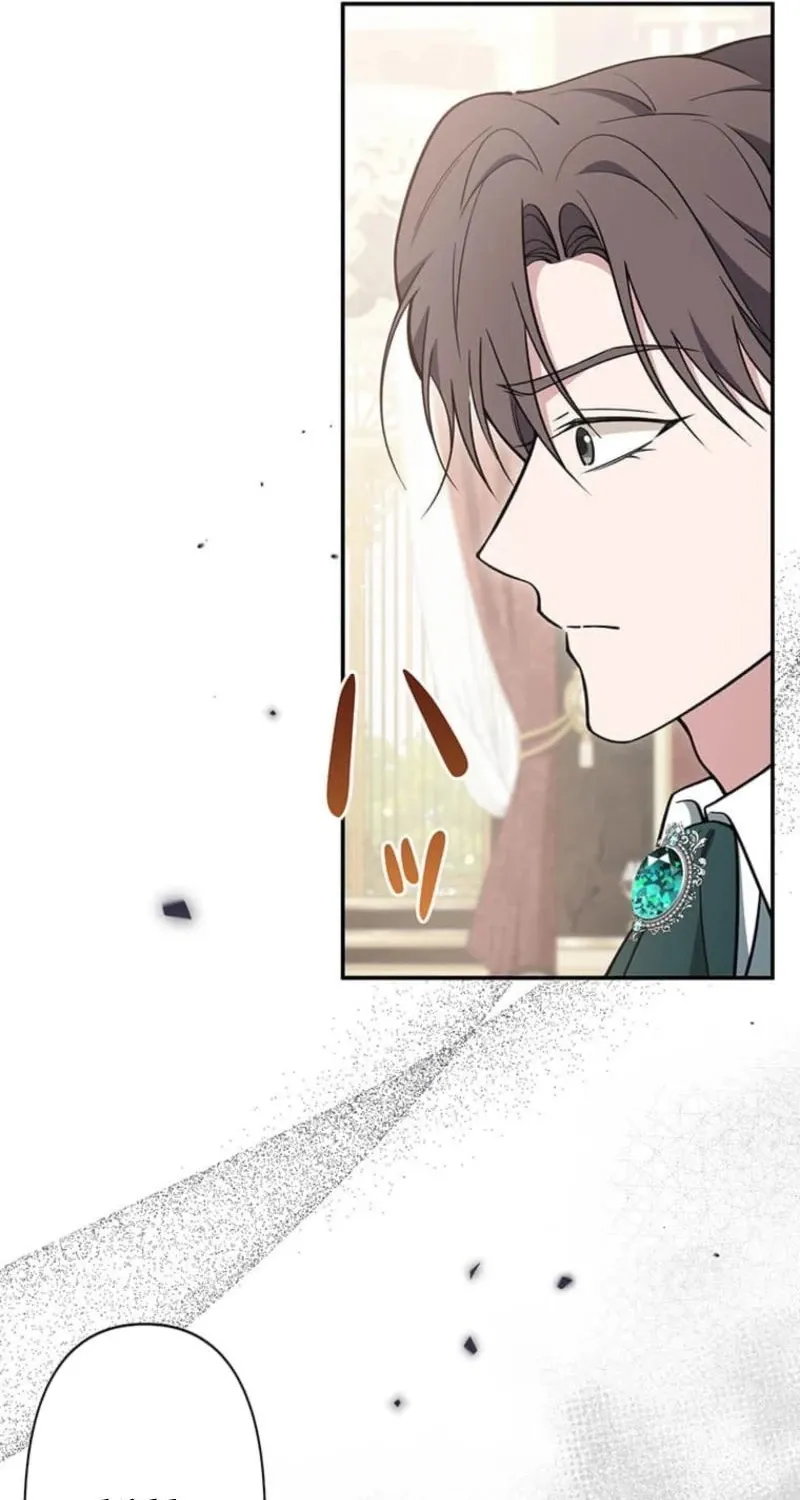 Read Migawari Hanayome chapter 21 image 132 on Lezhin