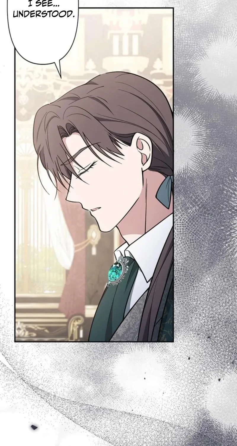 Read Migawari Hanayome chapter 21 image 133 on Lezhin