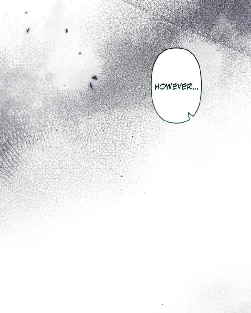 Read Migawari Hanayome chapter 21 image 134 on Lezhin