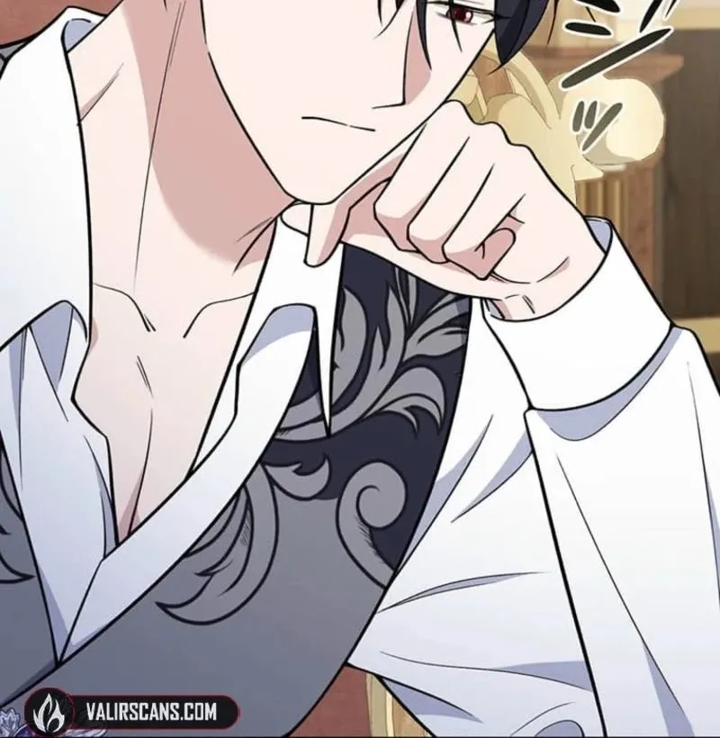 Read Migawari Hanayome chapter 21 image 137 on Lezhin