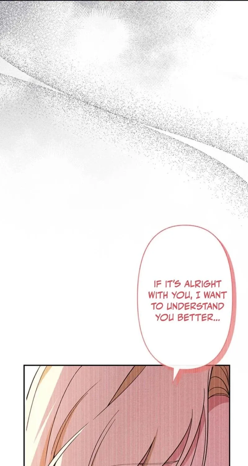 Read Migawari Hanayome chapter 21 image 138 on Lezhin