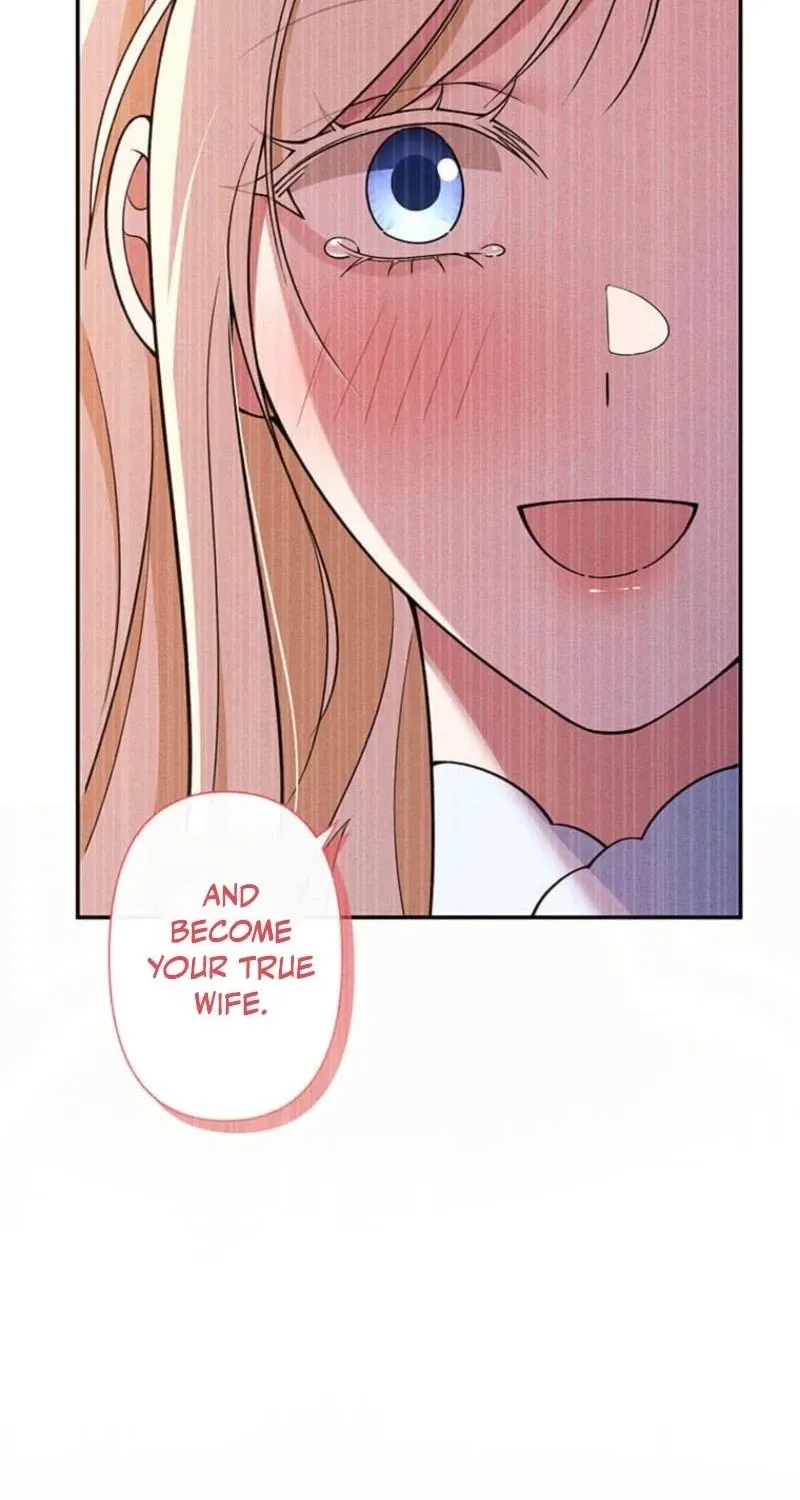 Read Migawari Hanayome chapter 21 image 139 on Lezhin
